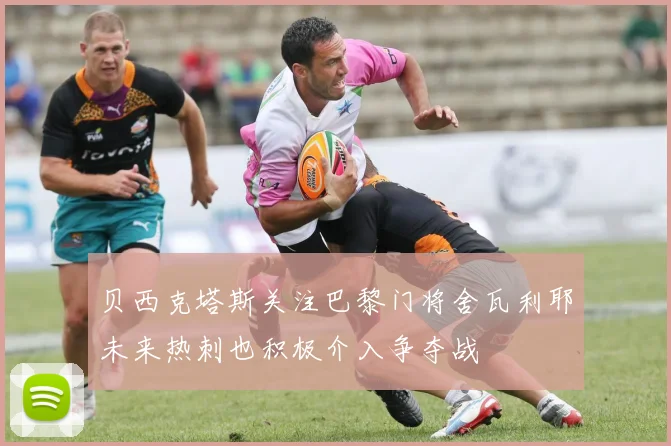 贝西克塔斯关注巴黎门将舍瓦利耶未来热刺也积极介入争夺战
